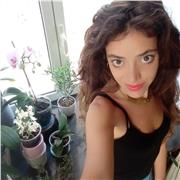 Insegnante di matematica offre lezioni a Napoli per tutti i livelli a prezzi modici